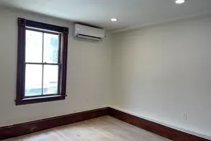 41 Summer St, Leominster, MA 01453 - Photo 4