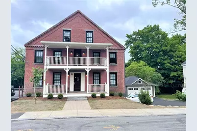 41 Summer St #4, Leominster, MA 01453 - Photo 8