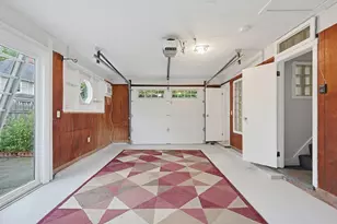 11 Lowe St Pl, Revere, MA 02151 - Photo 36