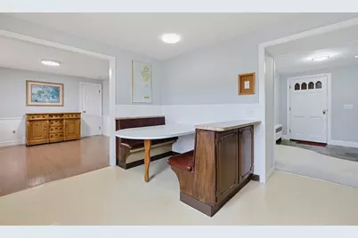 11 Lowe Street Place, Revere, MA 02151 - Photo 4