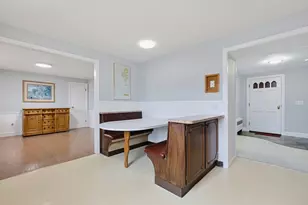 11 Lowe St Pl, Revere, MA 02151 - Photo 4