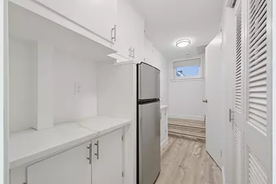 11 Lowe Street Place, Revere, MA 02151 - Photo 28