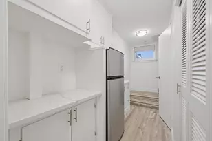 11 Lowe St Pl, Revere, MA 02151 - Photo 28