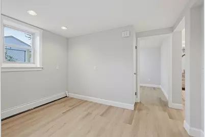 11 Lowe Street Place, Revere, MA 02151 - Photo 16