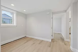 11 Lowe St Pl, Revere, MA 02151 - Photo 16