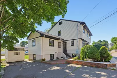 11 Lowe Street Place, Revere, MA 02151 - Photo 40