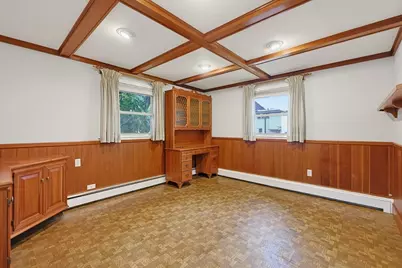 11 Lowe Street Place, Revere, MA 02151 - Photo 12