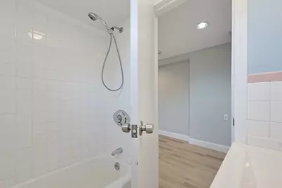 11 Lowe Street Place, Revere, MA 02151 - Photo 18