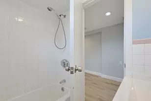 11 Lowe St Pl, Revere, MA 02151 - Photo 18