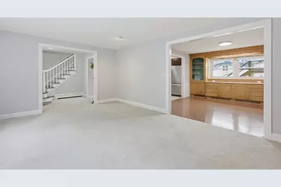 11 Lowe Street Place, Revere, MA 02151 - Photo 8