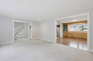 11 Lowe St Pl, Revere, MA 02151 - Photo 8