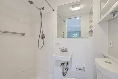 11 Lowe Street Place, Revere, MA 02151 - Photo 32