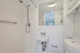 11 Lowe St Pl, Revere, MA 02151 - Photo 32