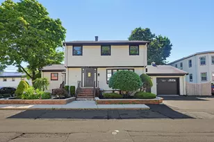 11 Lowe St Pl, Revere, MA 02151 - Photo 1