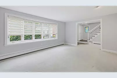 11 Lowe Street Place, Revere, MA 02151 - Photo 6