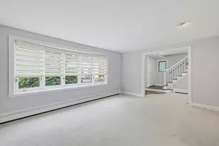 11 Lowe St Pl, Revere, MA 02151 - Photo 6