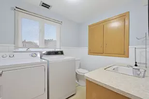 11 Lowe St Pl, Revere, MA 02151 - Photo 14