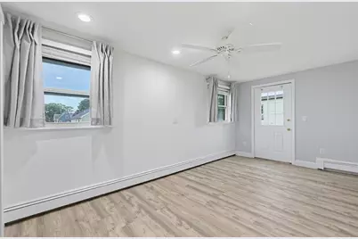 11 Lowe Street Place, Revere, MA 02151 - Photo 20