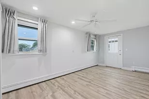 11 Lowe St Pl, Revere, MA 02151 - Photo 20
