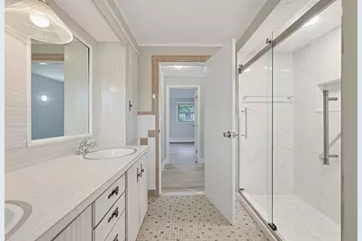 11 Lowe Street Place, Revere, MA 02151 - Photo 22