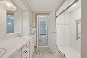 11 Lowe St Pl, Revere, MA 02151 - Photo 22