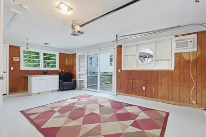 11 Lowe Street Place, Revere, MA 02151 - Photo 34