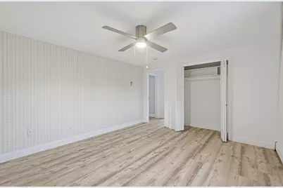 11 Lowe Street Place, Revere, MA 02151 - Photo 26