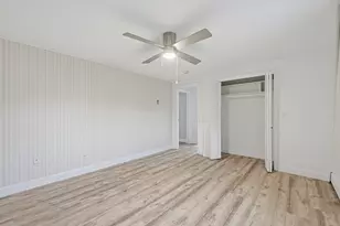 11 Lowe St Pl, Revere, MA 02151 - Photo 26