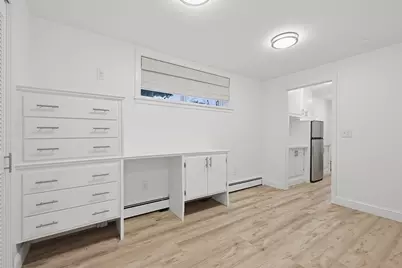 11 Lowe Street Place, Revere, MA 02151 - Photo 30