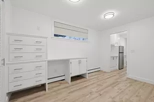 11 Lowe St Pl, Revere, MA 02151 - Photo 30