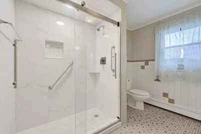11 Lowe Street Place, Revere, MA 02151 - Photo 24