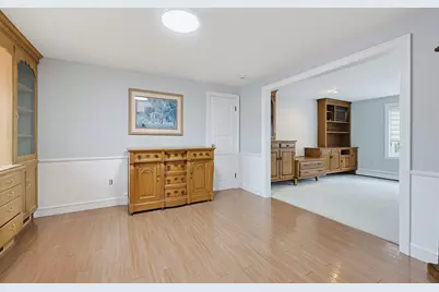 11 Lowe Street Place, Revere, MA 02151 - Photo 10
