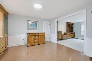11 Lowe St Pl, Revere, MA 02151 - Photo 10
