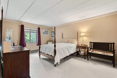 137 Franklin #203, Stoneham, MA 02180 - Photo 14