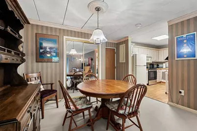 137 Franklin #203, Stoneham, MA 02180 - Photo 4