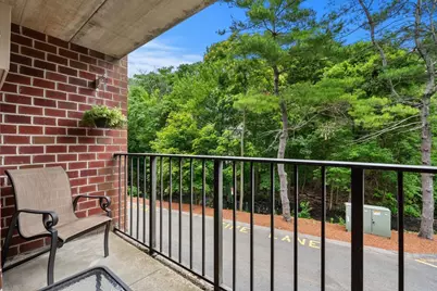 137 Franklin #203, Stoneham, MA 02180 - Photo 22