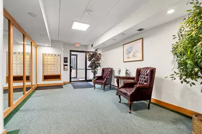 137 Franklin #203, Stoneham, MA 02180 - Photo 24
