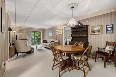 137 Franklin #203, Stoneham, MA 02180 - Photo 2
