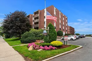 137 Franklin, Stoneham, MA 02180 - Photo 1