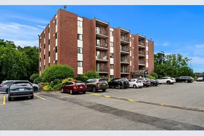 137 Franklin #203, Stoneham, MA 02180 - Photo 30