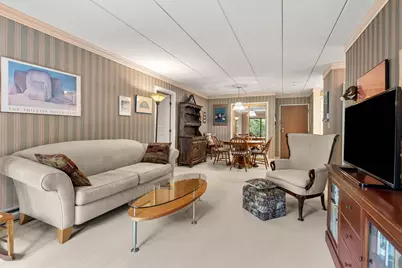 137 Franklin #203, Stoneham, MA 02180 - Photo 12