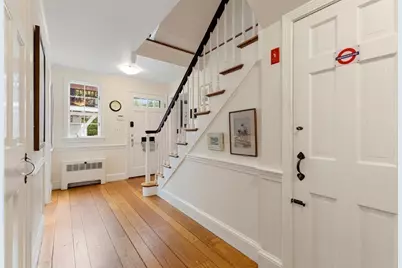 17 Highland Street #1, Rockport, MA 01966 - Photo 4