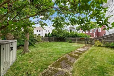17 Highland Street #1, Rockport, MA 01966 - Photo 34