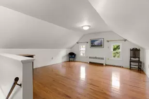 17 Highland St, Rockport, MA 01966 - Photo 26