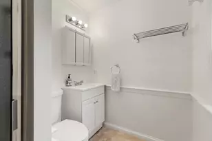 17 Highland St, Rockport, MA 01966 - Photo 20