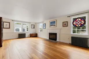 17 Highland St, Rockport, MA 01966 - Photo 6