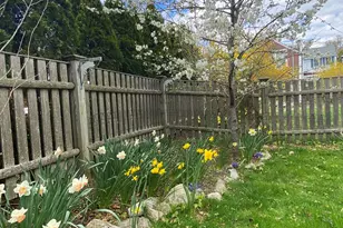 17 Highland St, Rockport, MA 01966 - Photo 40