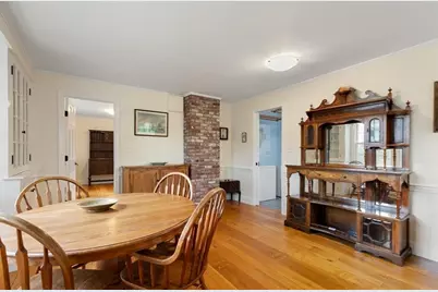 17 Highland Street #1, Rockport, MA 01966 - Photo 16