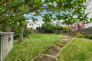 17 Highland St, Rockport, MA 01966 - Photo 34