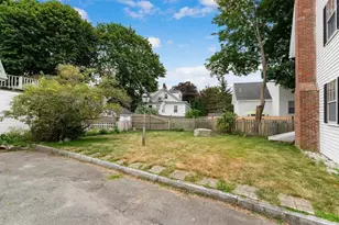 17 Highland St, Rockport, MA 01966 - Photo 28